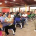 Foto: Edvaldo Xerente