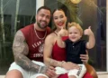 Reproduação/Instagram
