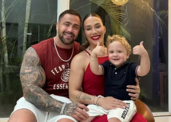Reproduação/Instagram