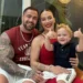 Reproduação/Instagram