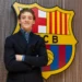 Judit Cartiel – FC Barcelona
