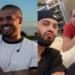 Reprodução/redes sociais.