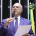 Mário Agra/Câmara dos Deputados