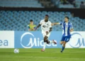 Pedro Souza / Atlético