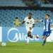 Pedro Souza / Atlético