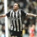Pedro Souza / Atlético