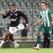 Vítor Silva/Botafogo