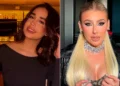 Instagram/reprodução