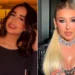Instagram/reprodução