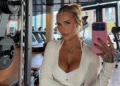 Reprodução/ Instagram