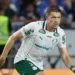 Cesar Greco/Palmeiras/by Canon