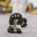 Sincerely Media/Unsplash