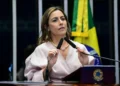 Agência Senado