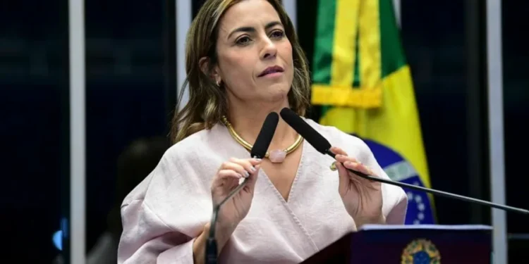 Agência Senado