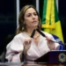 Agência Senado