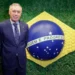 Rafael Ribeiro / CBF