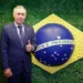Rafael Ribeiro / CBF