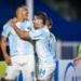 LUCAS UEBEL/GRÊMIO FBPA