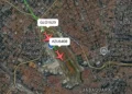 FlightRadar