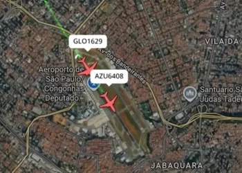 FlightRadar