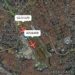 FlightRadar