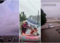 Reprodução redes sociais