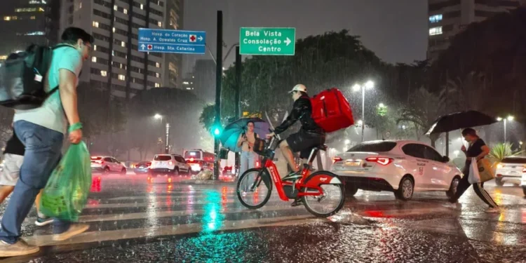 William Cardoso/Metrópoles