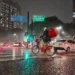 William Cardoso/Metrópoles