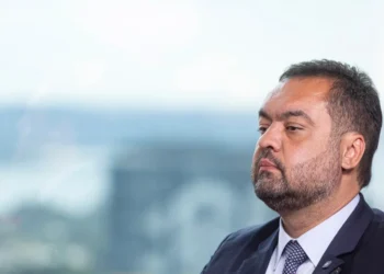 Vinícius Schmidt/Metrópoles