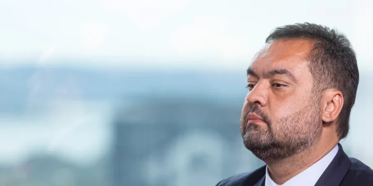 Vinícius Schmidt/Metrópoles