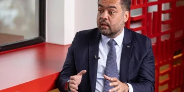 Vinícius Schmidt/Metrópoles