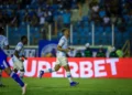 LUCAS UEBEL/GREMIO FBPA