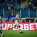 LUCAS UEBEL/GREMIO FBPA