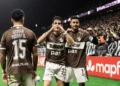 Reprodução/ Instagram @caplatense