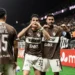 Reprodução/ Instagram @caplatense