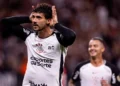 Rodrigo Coca/Agência Corinthians