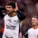 Rodrigo Coca/Agência Corinthians