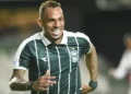 Gustavo Oliveira | Coritiba