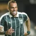 Gustavo Oliveira | Coritiba