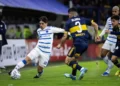 Gustavo Aleixo/Cruzeiro