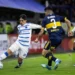Gustavo Aleixo/Cruzeiro