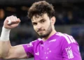 Gustavo Aleixo/Cruzeiro