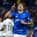 Gustavo Aleixo/Cruzeiro