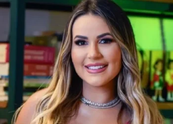 Reprodução/Internet.