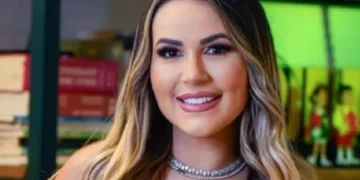 Reprodução/Internet.