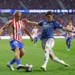 Reprodução/X/@Atleti