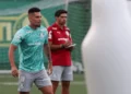 Cesar Greco/Palmeiras/by Canon