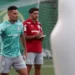 Cesar Greco/Palmeiras/by Canon