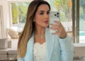 Instagram/Reprodução