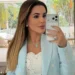 Instagram/Reprodução